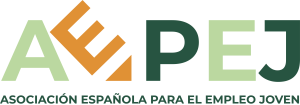 AEPEJ